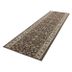 Hanse Home Collection koberce Behúň Basic 102488 - 80x400 cm