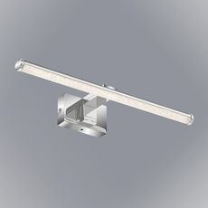 Luster 2242-018 LED 4W L1