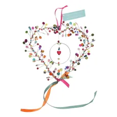 Veniec Heart – Rex London