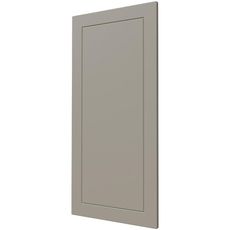 Dvierka Quantum W4 10 /60 beige