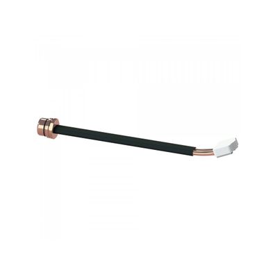 Kompletný induktor 20° na vykurovanie GYS POWERDUCTION 39LG