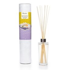 Difuzér Soleil de Provance – Boles d'olor