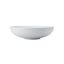 Maxwell & Williams MISA porcelán keramika