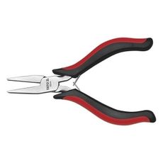 Kliešte ploché 115 mm mini - YT-2085