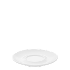 Podšálka 12 cm - Latium - 450425