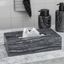 Box na vreckovky Marble – Mette Ditmer Denmark