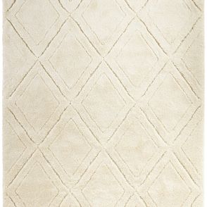 Mint Rugs - Hanse Home koberce Kusový koberec Norwalk 105100 beige - 160x230 cm