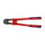 Pákový rezač 460 mm Knipex 71 72 460