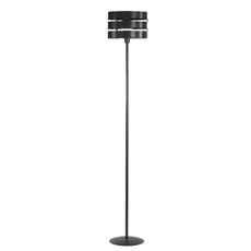 XXXL STOJACIA LAMPA, 30/170 cm