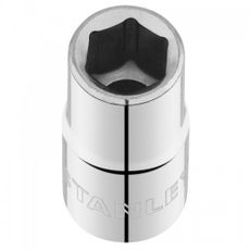 Nástrčné hlavice 1/4", 7 mm Stanley STMT86104-0