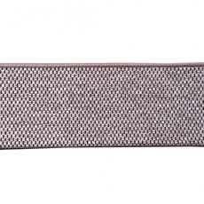 Vopi Nášľapy na schody Nature svetlo béžový obdĺžnik, samolepiaci - 25x80 obdĺžnik (rozmer vrátane ohybu)