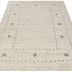 Mint Rugs - Hanse Home koberce Kusový koberec Nomadic 104888 Cream - 120x170 cm