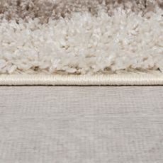 Flair Rugs , Kusový koberec Alta Stream Blue/Green, 200x290, modrá, obývacia izba