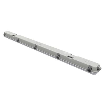 Solight WPT-50W-001 - LED Technické svietidlo LED/50W/230V 4000K IP65