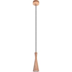 XXXL ZÁVESNÉ SVIETIDLO, G11/40 W, 10/90-140 cm