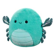 Plyšová hračka Carpio – SQUISHMALLOWS