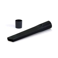 Krátka štrbinová hubica Megatec 23 CM MGS1
