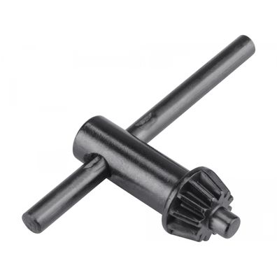 Kľuč na skľučovadlo vrtačky, 13mm, (1/2")
