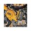 Aku Pokosová píla DeWALT 54V XR FlexVolt (verzia bez aku) 305mm
