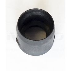 Krúžok trubice TBI 140/145/150