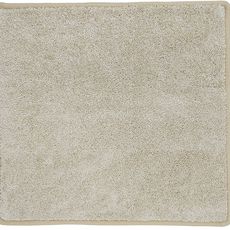 Vopi Kusový koberec Capri Lux cream štvorec - 150x150 cm