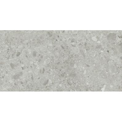 Gresová dlažba Hannover Steel 60/120 Rect.