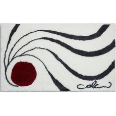 Grund KOBERČEK DO KÚPEĽNE, 80/150 cm
