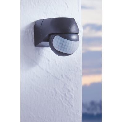 Eglo 96454 - Vonkajší senzor DETECT ME 1 IP44
