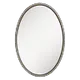Zrkadlá