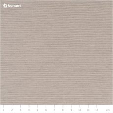 Variabilné kreslo Karup Design Roots Raw/Beige