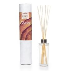 Difuzér Cedre – Boles d'olor