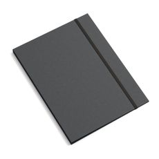 Kartónový organizér na dokumenty Paulina Restore Paper Laminate A4 – Bigso