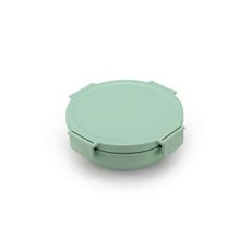 Brabantia OBEDÁR plast 1,3 l