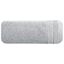 Uterák Damla 02/SRE 70X140 (X3) 500 387170
