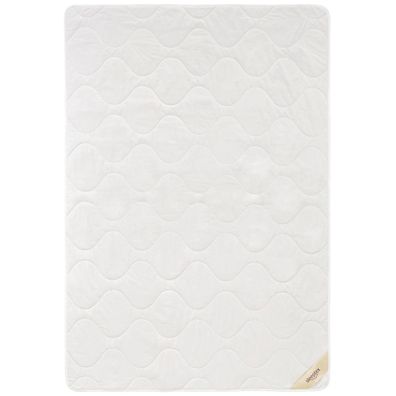 Sleeptex LETNÁ PRIKRÝVKA, 140/200 cm, hodváb, lyocell