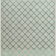 Luxusní koberce Osta Kusový koberec Patina Vintage 41015/100 - 60x120 cm
