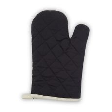Chňapka Stripe – Premier Housewares