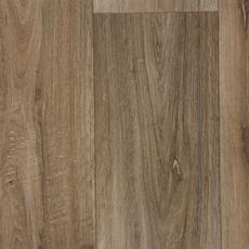 PVC podlaha - lino Toptex Lime Oak 069L - Rozmer na mieru cm