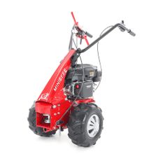 Benzínový multifunkčný stroj EUROSYSTEMS MINIEFFE RM RATO 200
