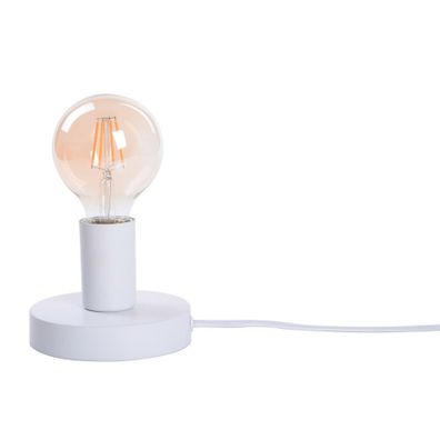 Rabalux 6570 stolná lampa Bowie