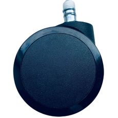 MERCURY Koliesko na JNS 526 čierne