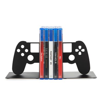 Zarážka na knihy Joypad – Balvi
