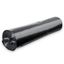 Vrecia na odpad HD 35L 50 ks