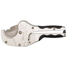 Řezač trubek 51 mm PVC