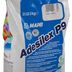 Lepidlo Mapei Adesilex P9 biela 5 kg C2TE ADESILEXP95B