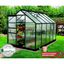 Skleník VITAVIA VENUS 5000 PC 4 mm zelený