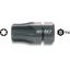Nástavec(bit) TORX® 2597-01 Hazet - HA017386