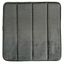 Komplet podsedákov MZ4031904 40x40 cm (2 ks.) antracit
