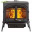 Krbové kachle Premium SPARTA 13.9kW Eco