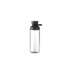 Mepal UNIVERZÁLNA FĽAŠA 0,7 l